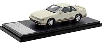 あいちゃんページ アイドロン 1/43 日産 GT-R トラックエディション エンジニ
